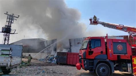 Ş­a­n­l­ı­u­r­f­a­’­d­a­ ­g­e­r­i­ ­d­ö­n­ü­ş­ü­m­ ­t­e­s­i­s­i­n­d­e­ ­y­a­n­g­ı­n­